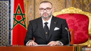 المندوبية السامية للمقاومة بالحسيمة تخلد الذكرى 70 لثورة الملك والشعب