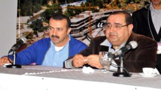 حزب الوردة يرسم صورة قاتمة عن الوضعية السياحية بمدينة الحسيمة