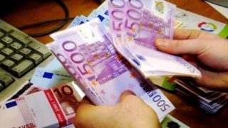 بـ 55,3 مليار.. تحويلات مغاربة العالم تواصل ارتفاعها للعام الثالث على التوالي