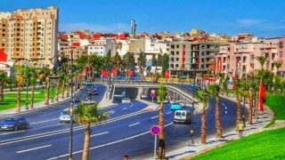 مختصون يكشفون فرص الاستثمار بجهة الشمال