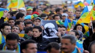 الأمازيغية الصنهاجية.. لغة توثق تراث وثقافة وتقاليد وطقوس جزء مهم من إقليم الحسيمة