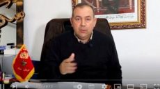 أكروح و المساواة بين الجنسين بجماعة بني بوعياش