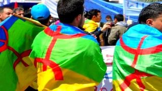 جمعيات أمازيغية تدعو إلى استكمال مشروع إعادة قراءة تاريخ المغرب