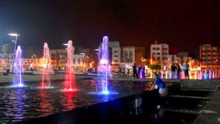 مهن موسمية تنتعش بالحسيمة خلال فترة الصيف