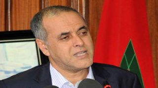 “زلزال الحوز”.. النقابة الوطنية للصحافة تحذر النشطاء من تهويل المواطنين