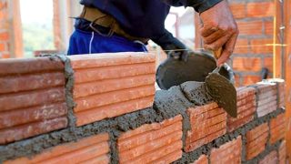 إنهاء “أزمة” استصدار رخص البناء في العالم القروي