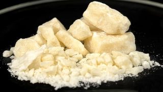 مخدر “البوفا” يقود لإيقاف 122 شخصا بعدد من المدن المغربية