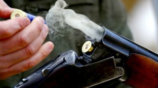 الحسيمة.. 15 سنة‭ ‬لمروج‭ ‬”الكوكايين”‭ ‬تسبب في بتر قدم شخص بطلقة نارية