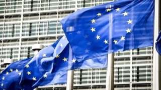 الإتحاد الأوروبي يعلن عن تضامنه مع المغرب عقب الزلزال العنيف