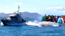 الداخلية تعلن إجهاض أزيد من 73 ألف محاولة هجرة غير شرعية في 2025