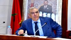 الداخلية تتحرك لإقالة المنتخبين المتغيبين عن دورات المجالس الجماعية