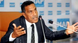 رفاق موخاريق في الجماعات الترابية يعلنون عن برنامج نضالي تصعيدي