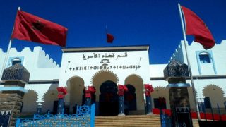 سلفيون يروجون مغالطات حول مدونة الأسرة الجديدة