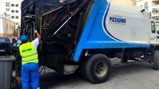 شركة “Pizzorno” الفرنسية تطلب تعويضاً من المغرب بقيمة 50 مليون يورو