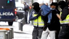 محكمة إسبانية تدين مهاجرا مغربيا بتهمة تزوير الوثائق للاستفادة من المساعدات