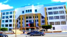 النادي الرياضي الحسيمي يحتج على قرار حرمانه من الدعم ويصفه بـ”الجائر والمجحف”