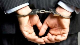 اعتقال برلماني بجهة الشمال في ملف تكوين عصابة إجرامية