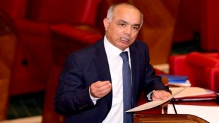 وزارة التعليم تعلن عن توظيف أزيد من 2000 مدرسا بجهة الشمال