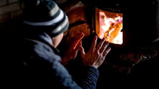 طقس الأحد.. انخفاض درجات الحرارة تحت الصفر بمرتفعات الريف