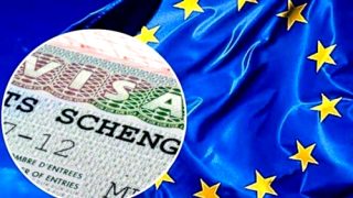 الأمن يطيح بعصابة الاتجار في “فيزا شنغن” المزورة