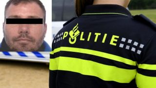 المغرب يُسلم هولندا مجرما متورطا في جريمة مزدوجة بعد 8 سنوات من الفرار