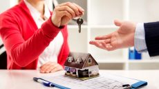 الحسيمة.. الأسر تنتفض ضد تحويل مشروع ملكي الى عملية تجارية