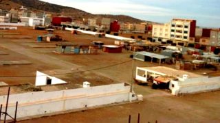 بني بوعياش: هل تحويل السوق الأسبوعي إلى “تِمَرْجِيتْ” خطوة جريئة أم كابوس اقتصادي محتمل؟