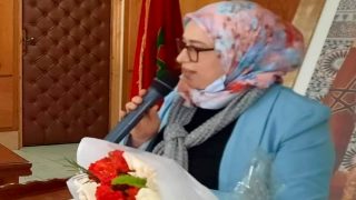 رأي: واقع الهوية الثقافية عند الريفي في بلاد المهجر -“إزران” نموذجا-