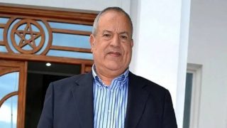 استئنافية فاس تدين البرلماني “أبرْشان” بـ 5 سنوات سجنا نافذا