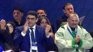 بنسعيد: “البام” بصحة جيدة والمغاربة ينتظرون أكثر من الحزب