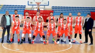 سلة الحسيمة تلجأ إلى “الصينية”