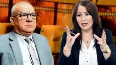 تأجيل محاكمة مضيان في قضية تشهير وسب وقذف لزميلة له في حزب “الميزان”