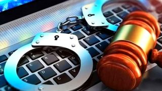 التشهير عبر صفحات “فايسبوكية” يقود متهمين الى السجن