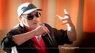 تدموري: خطوة فتح تمثيلية الريف بالجزائر خيانة للوطن وعلى الجميع اعلان مواقف صريحة