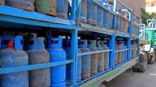 زيادة إضافية في أسعار غاز البوتان تثير استياء سكان الحسيمة