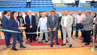 الحسيمة.. افتتاح فعاليات الملتقى الإقليمي للتوجيه المدرسي والمهني والجامعي