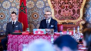 مجلس وزاري مرتقب هذا الاسبوع للحسم في التعديل الحكومي المنتظر