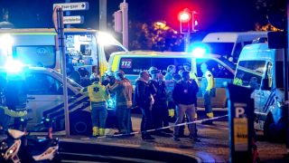 CREATOR: gd-jpeg v1.0 (using IJG JPEG v62), quality = 80?