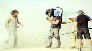 الفيلم السينمائي “ايقاعات تامزغا” يعرض بالقاعات السينمائية