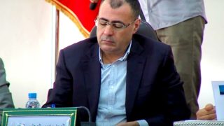 الرايس : قرار مجلس الأمن انتصار للدبلوماسية المغربية بقيادة جلالة الملك