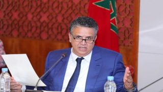 رسمياً.. المغرب يؤيد وقف عقوبة الإعدام