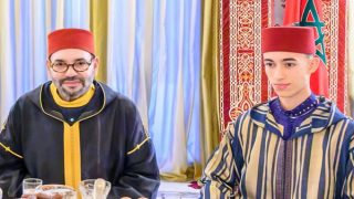 النص الكامل لخطاب الملك محمد السادس في الذكرى الـ49 للمسيرة الخضراء