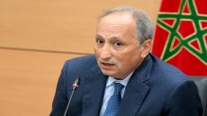 وزارة التعليم تكشف عن مباريات نونبر وترفع سن الترشح الى 35 سنة