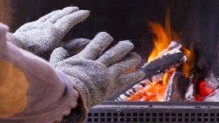 أمغار يسائل وزير التعليم حول معاناة التلاميذ من غياب التدفئة بالحسيمة