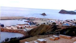 فتح باب الترشح لمنصب مندوب فرعي للصيد البحري بالحسيمة