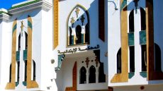 8 سنوات سجناً لمتهم في واقعة الطلقات النارية ببني بوعياش