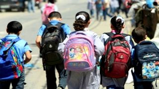 تزامن توقيع محاضر الدخول وتكوينات الريادة يُربك الدخول المدرسي