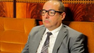 خلافات فلاحية حادة بالغرفة الجهوية لطنجة تطوان الحسيمة تصل الى البرلمان