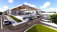 أمغار يسائل وزير التعليم العالي حول مصير مؤسسات جامعية بالحسيمة