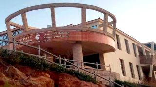 أمغار يطالب بتوضيحات حول تأخر افتتاح المتحف البيئي “بوجيبار” بالحسيمة